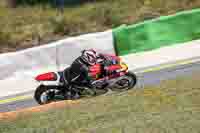May-2023;May-2024;motorbikes;no-limits;peter-wileman-photography;portimao;portugal;trackday-digital-images